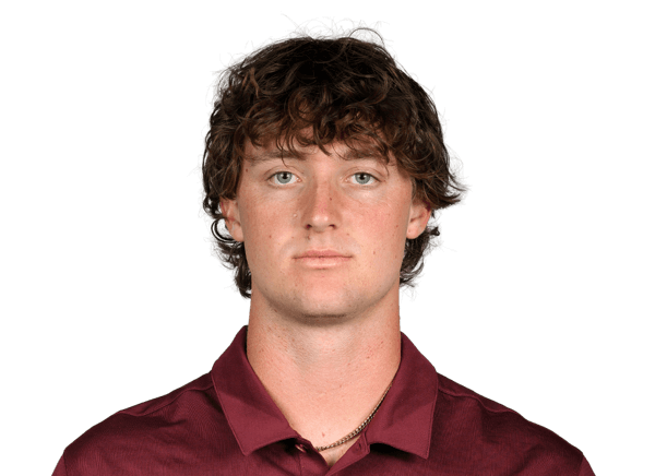 Gunnar Smith