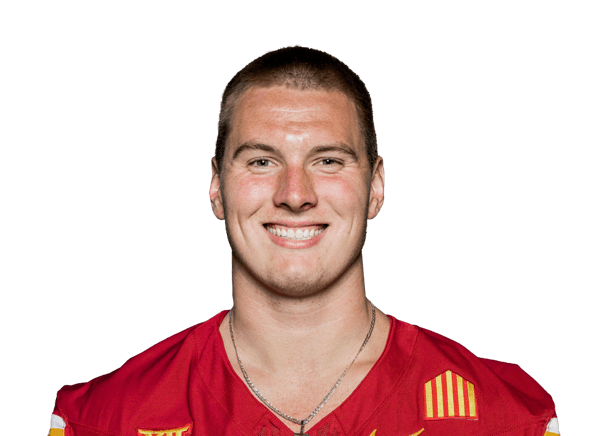 Will McLaughlin