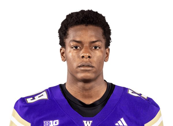 Russell Davis II