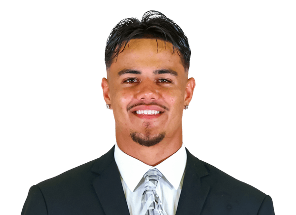 Blaine Hipa