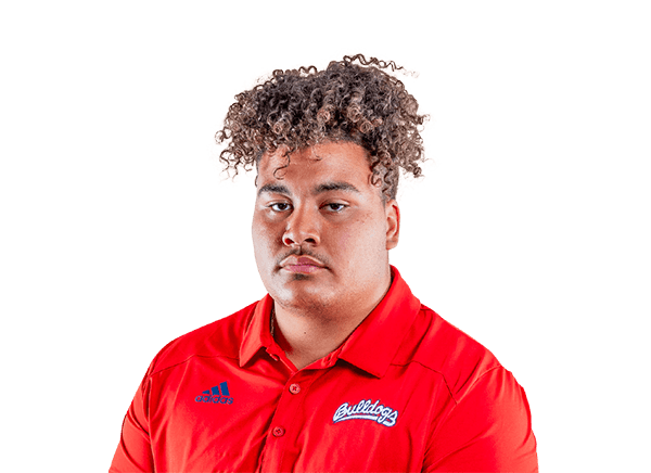 Jacob Holmes