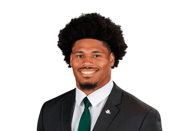 Makhi Hughes