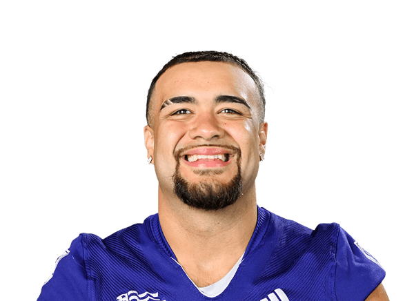 Daniel Santiago