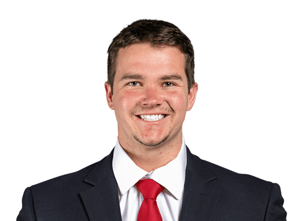 Jake Maikkula