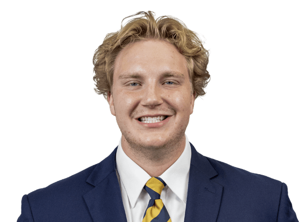 Braden Miller