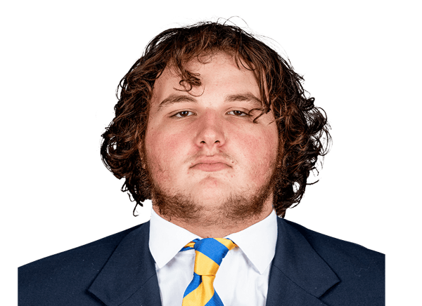 Ryan Baer