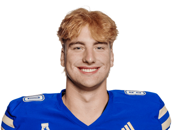 Brody Foley