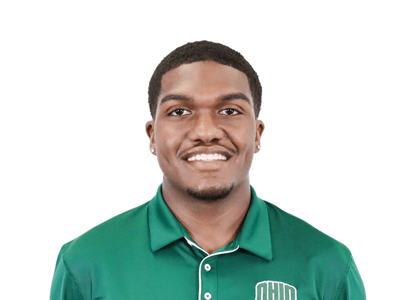 Rodney Harris II