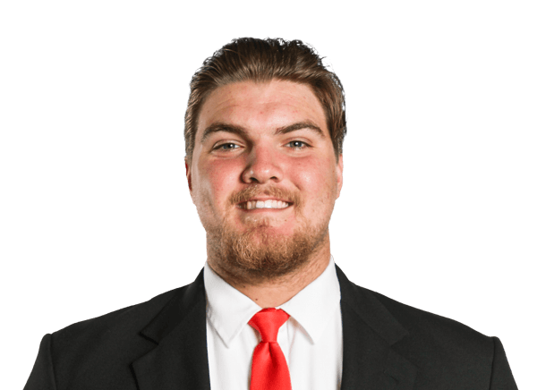 Carter Smith
