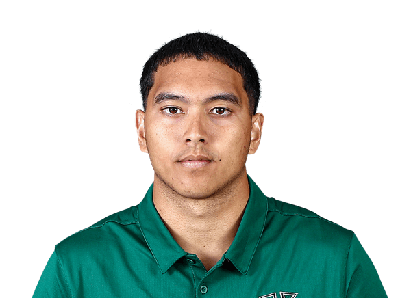 Ka'eo Akana