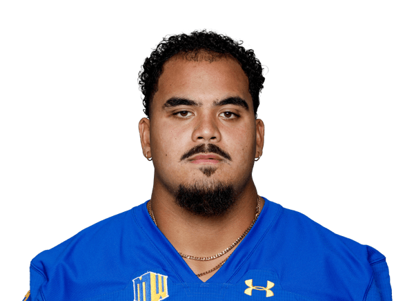 Laakea Kapoi