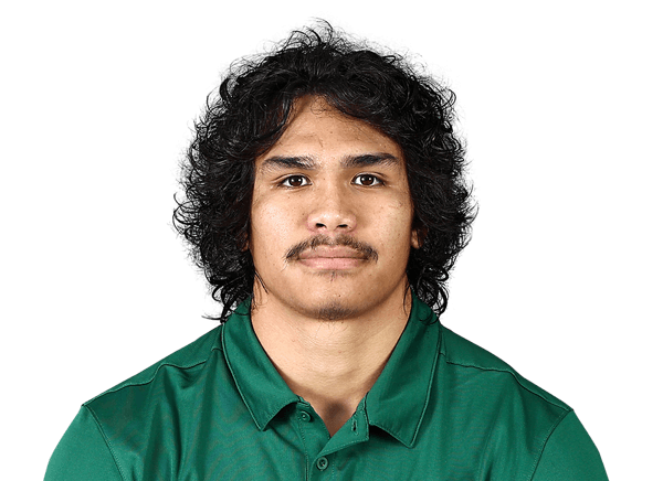 Devon Tauaefa