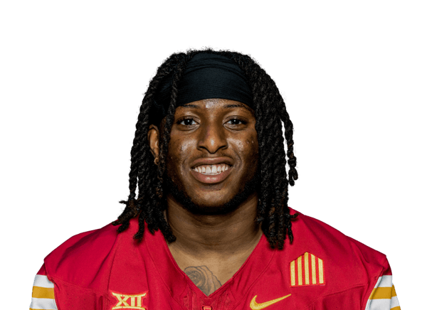 Ikenna Ezeogu
