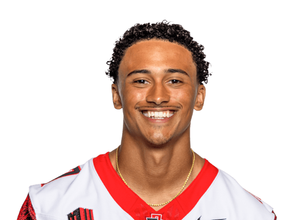 Jacob Bostick