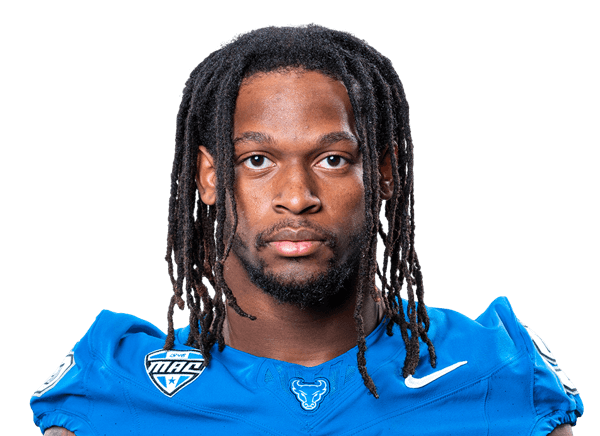 SaVeon Brown