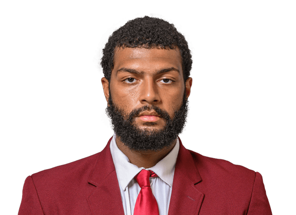 Maleek McNeil