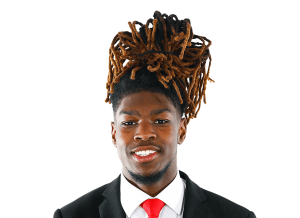 Kye Stokes