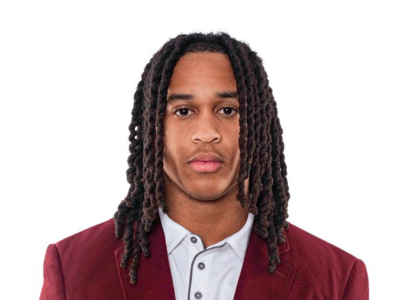 Kalen Carroll
