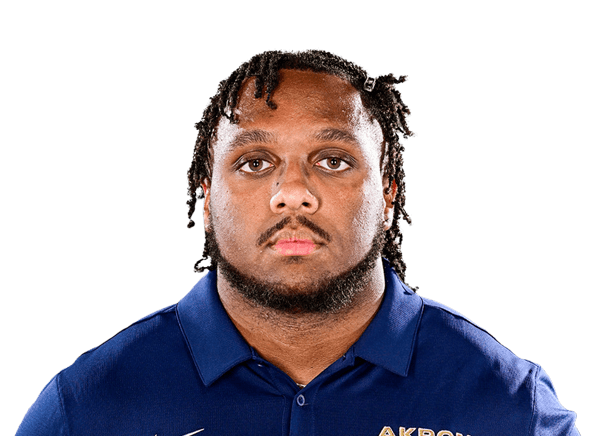 Keylen Davis