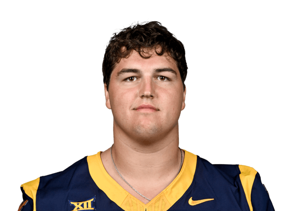 Landen Livingston