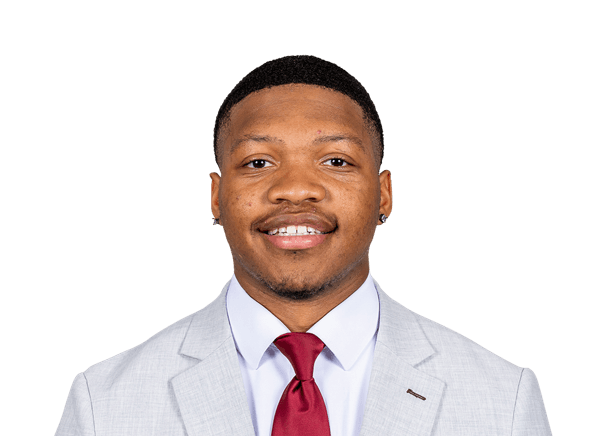 Javon Tracy
