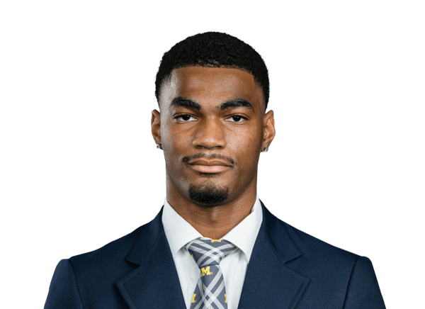 Jaden Mangham
