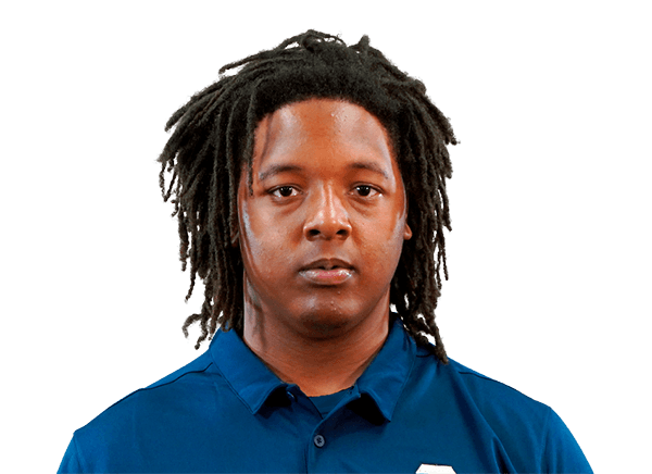 Ka'Marii Landers