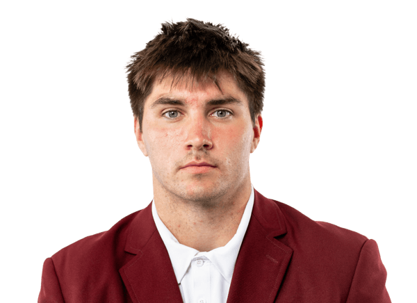 Jordan Kwiatkowski