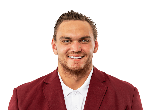 Kade Kostus