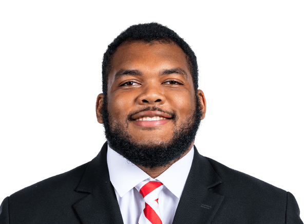 Justin Evans