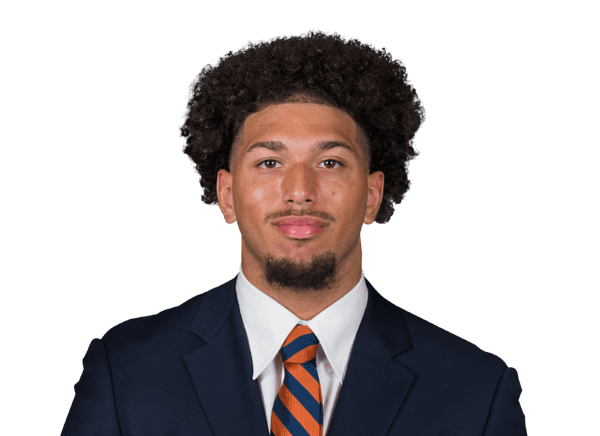 Denis Jaquez Jr.