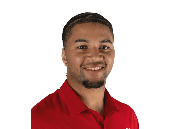 Kenny Soares Jr.
