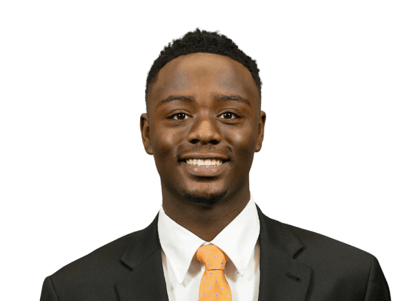 Jahiem Lawson