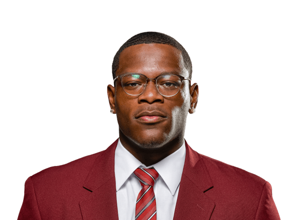 Garrison Madden