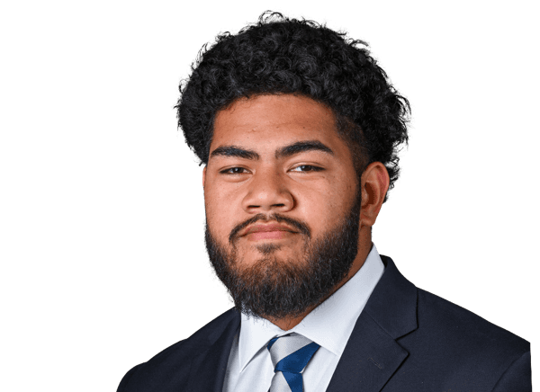 Olaivavega Ioane