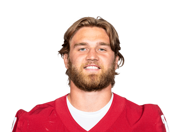 Hudson Cedarland