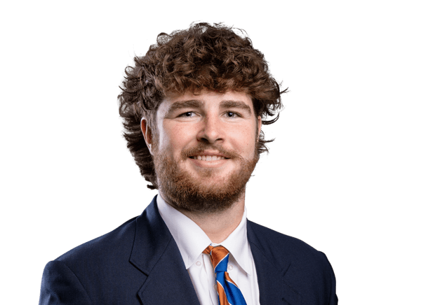 Austin Terry