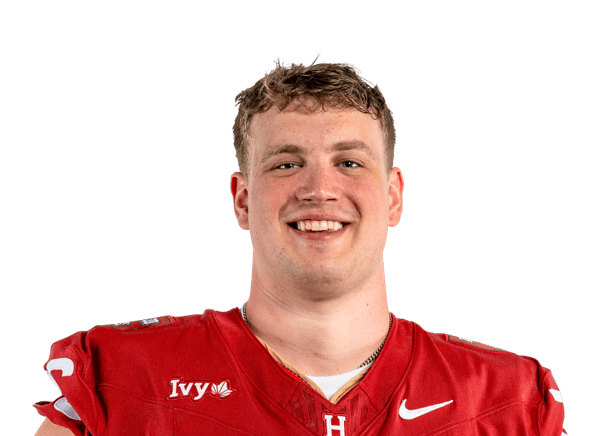 Max Bowman
