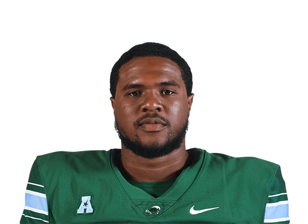 Isaiah Boyd
