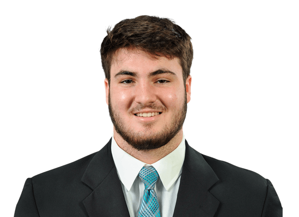 Nick Del Grande
