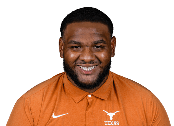 Lavon Johnson