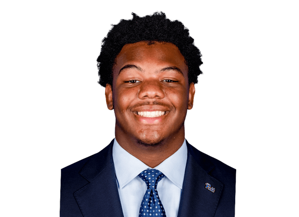 Isaiah Montgomery
