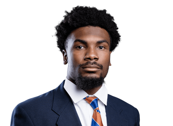 Jeremiah Earby