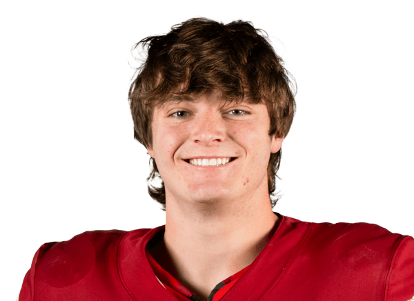 Blake Ford