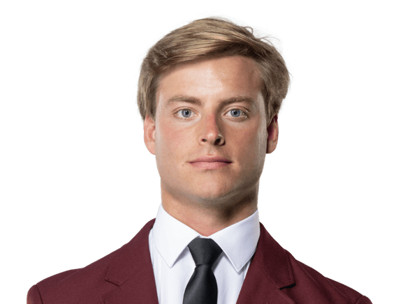 Gage Roy