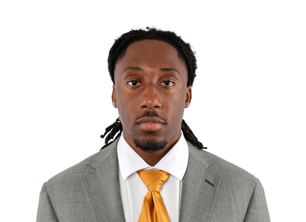Trudell Berry