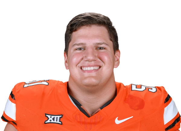 Austin Kawecki