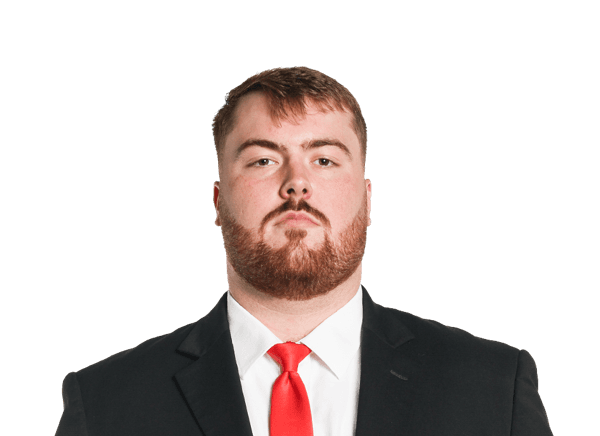 Bray Lynch