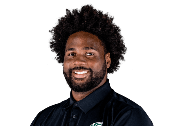 Syncere Massey