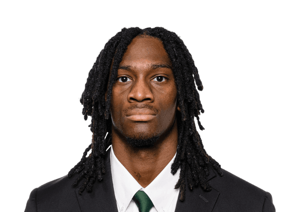 Devin Turner